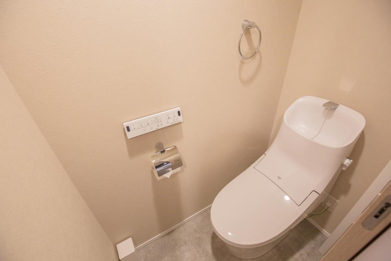 Your Best Choice For Travel In Yoyogi Y01g Tokio