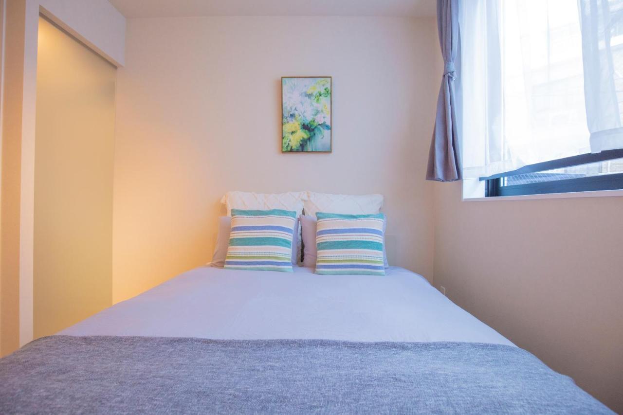 Your Best Choice For Travel In Yoyogi Y01g Appartement