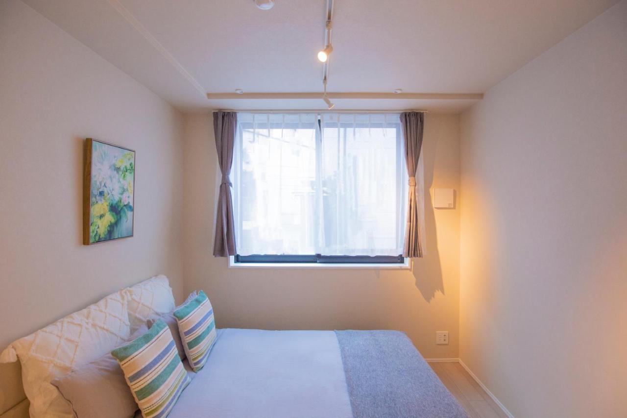 Your Best Choice For Travel In Yoyogi Y01g * Tokio