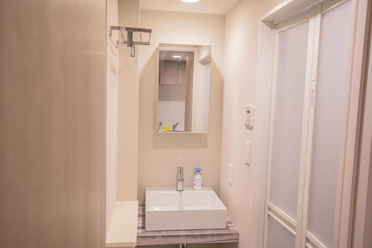 Your Best Choice For Travel In Yoyogi Y01g Tokio