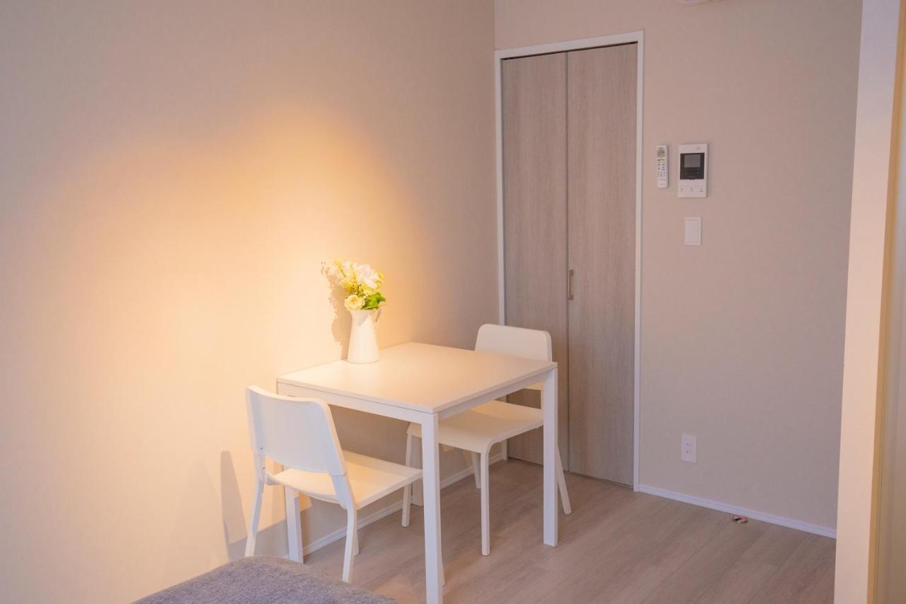 Your Best Choice For Travel In Yoyogi Y01g Tokio