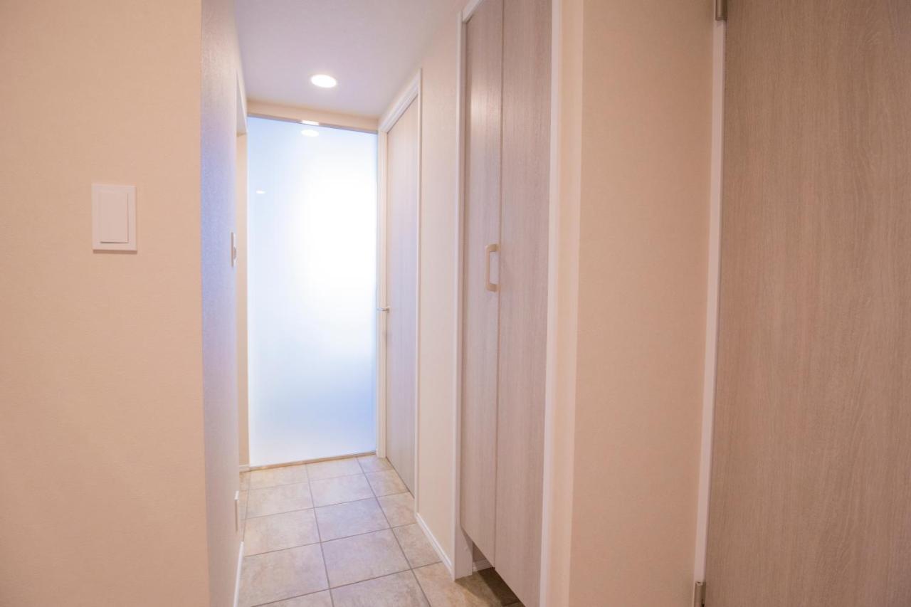 Your Best Choice For Travel In Yoyogi Y01g Appartement *